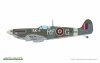 Eduard 82157 Supermarine Spitfire Mk.Vb Mid ProfiPack Edition 1/48